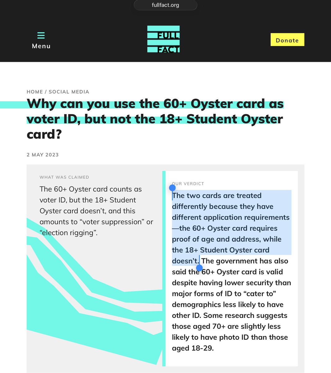 Neil Aughton tweet media