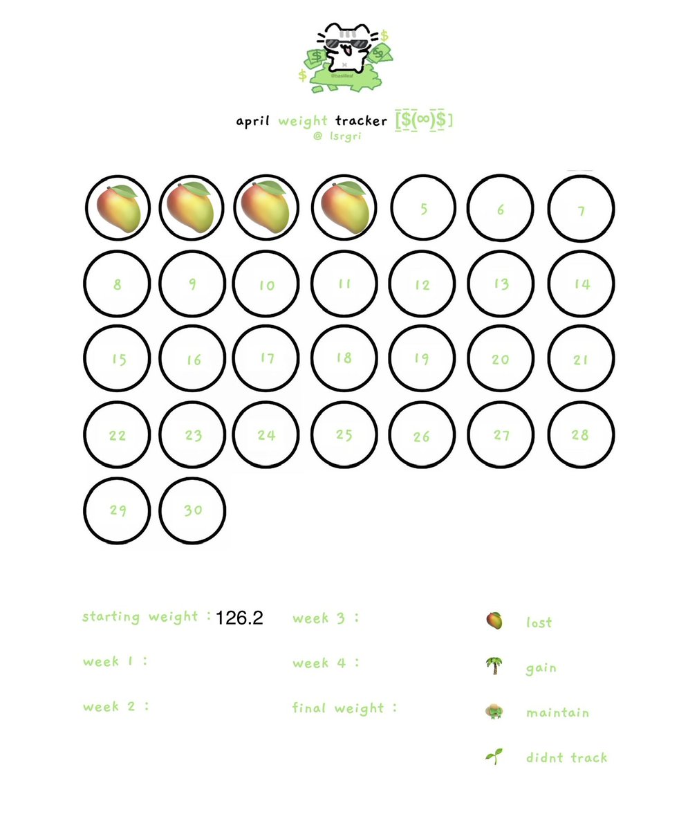 jen ⋆。° edtwt tweet media