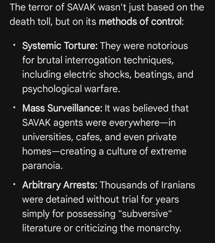 🇵🇸اشھل🇵🇰 tweet media