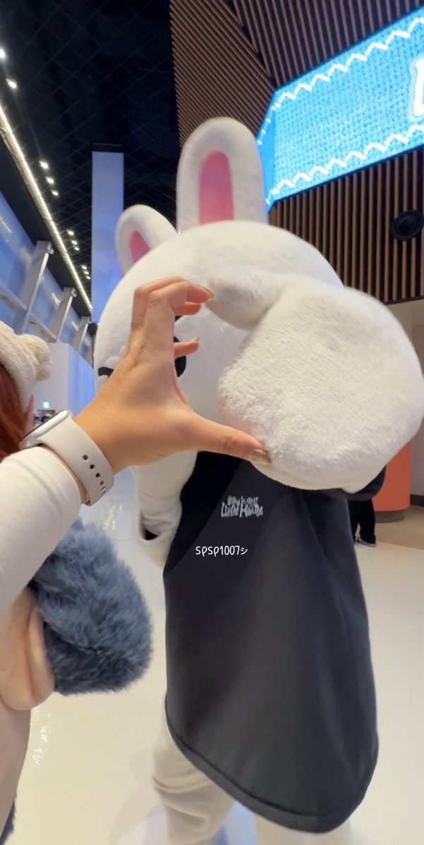 SPシ𓂂⊹ tweet media