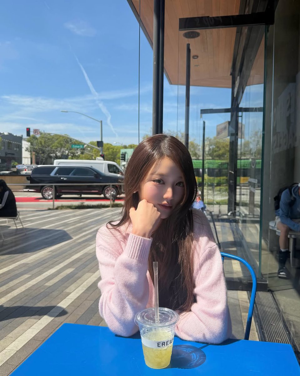 Vian🎀 tweet media