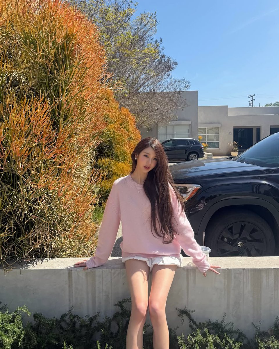 Vian🎀 tweet media