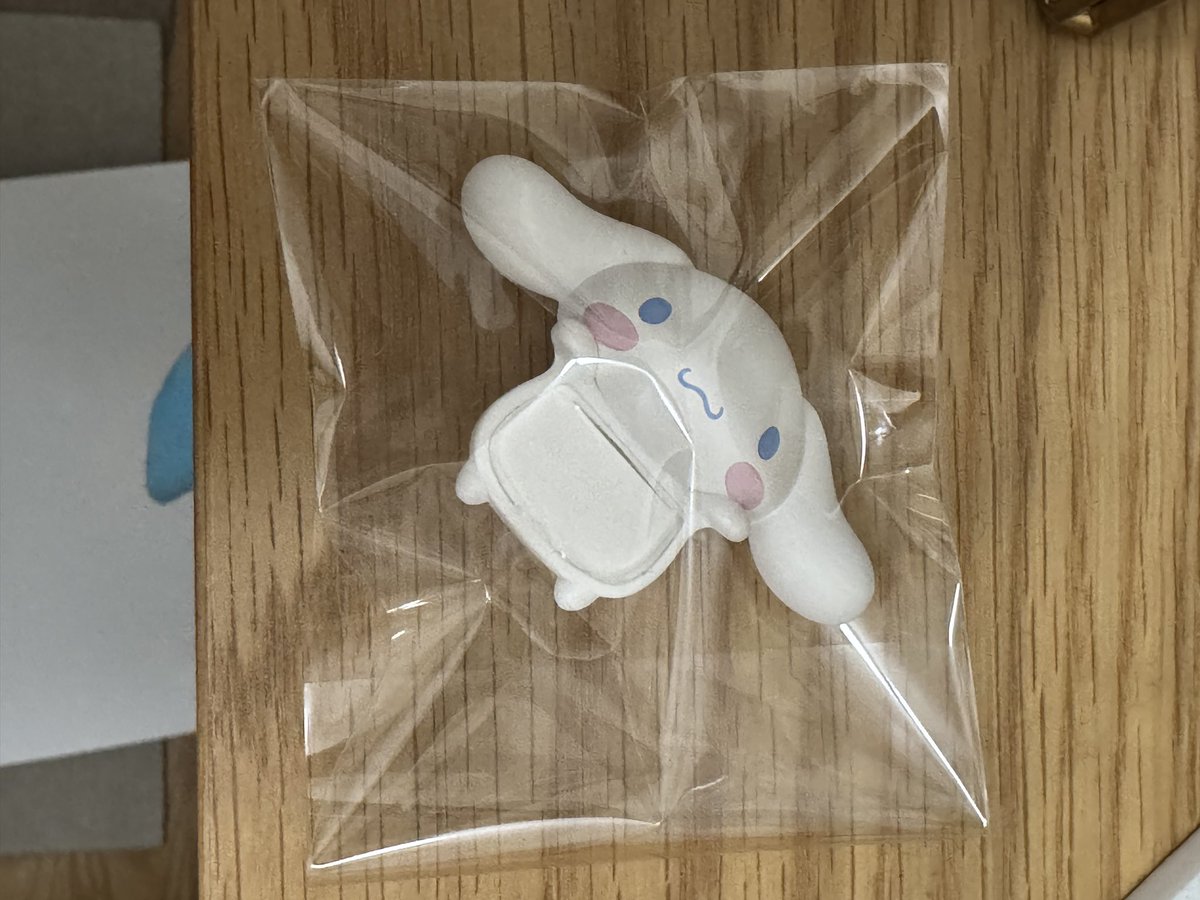 チャロ@ゲーム好き tweet media