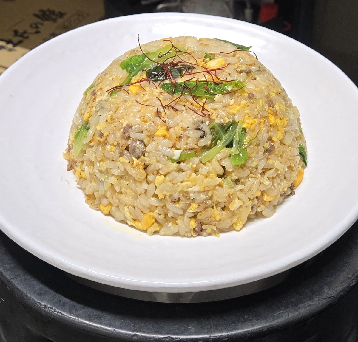 ハル≒F tweet media