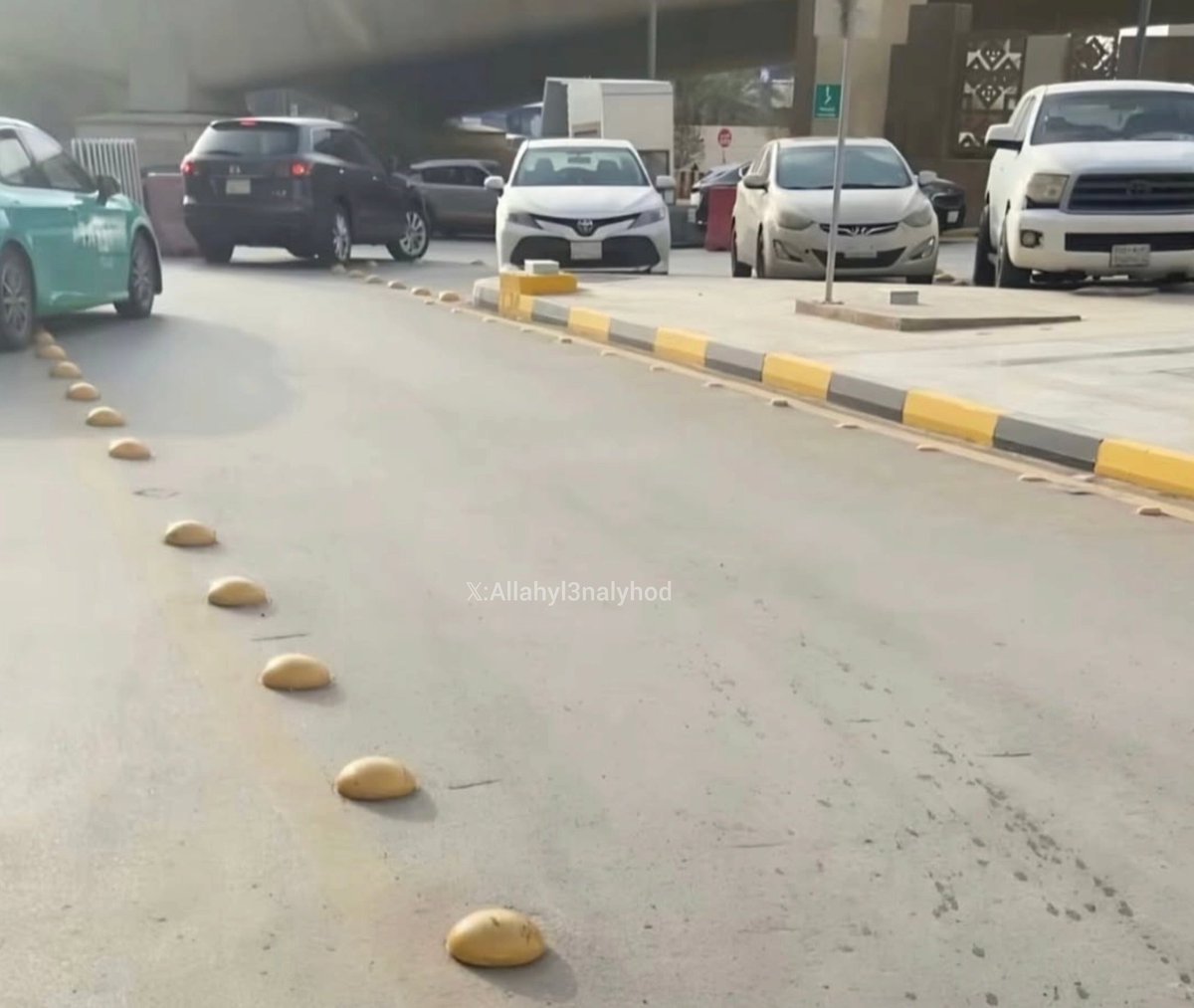 ززز زياد tweet media