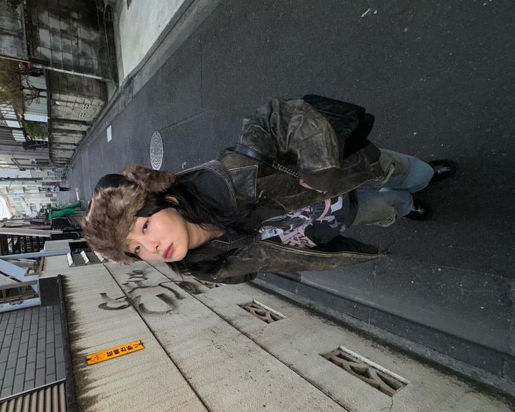 jelly⭑.ᐟ tweet media