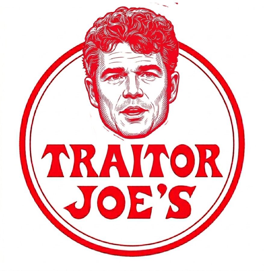 Stork of Justice 🙅🏻 ✝️ tweet media