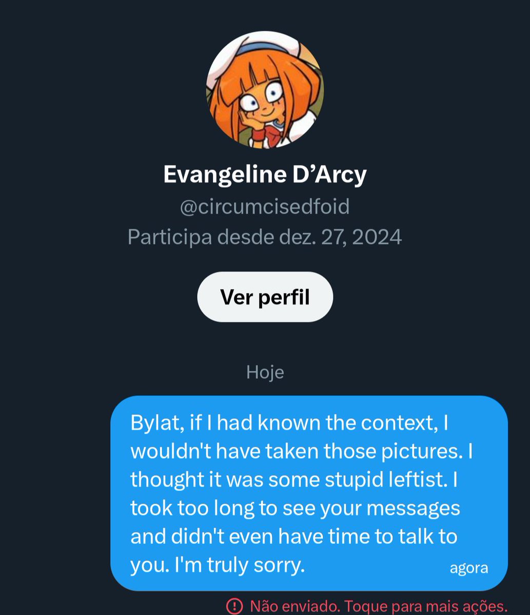 mannbertg☭⃠ 🇱🇧 tweet media