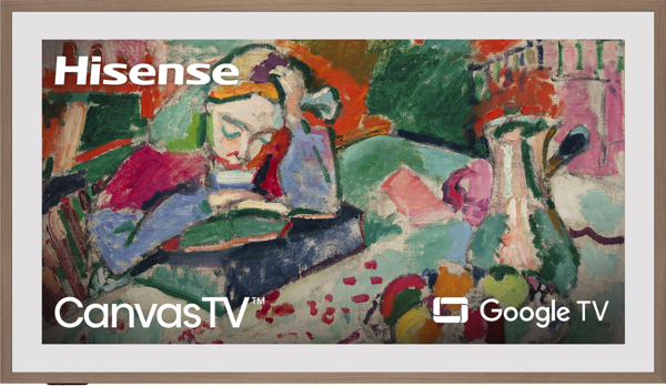 Tech Drops & Deals - New releases and discounts tweet media