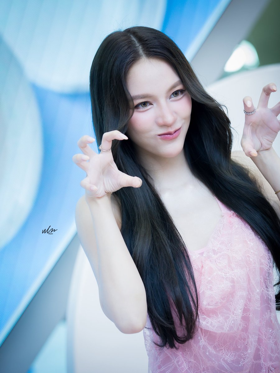 wlwframe tweet media