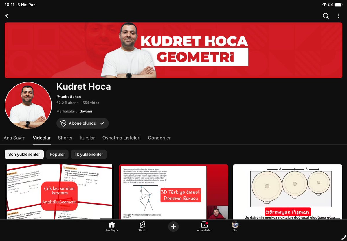 kiwiodas(pdf adam) tweet media