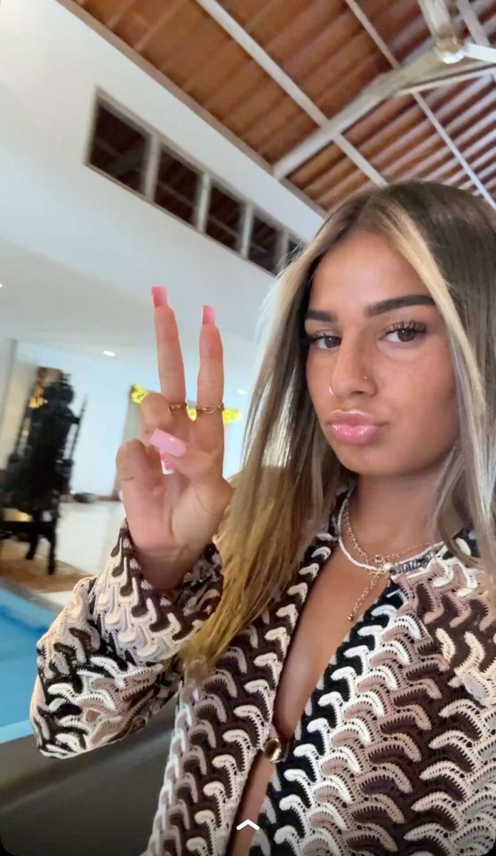 wankiller tweet media