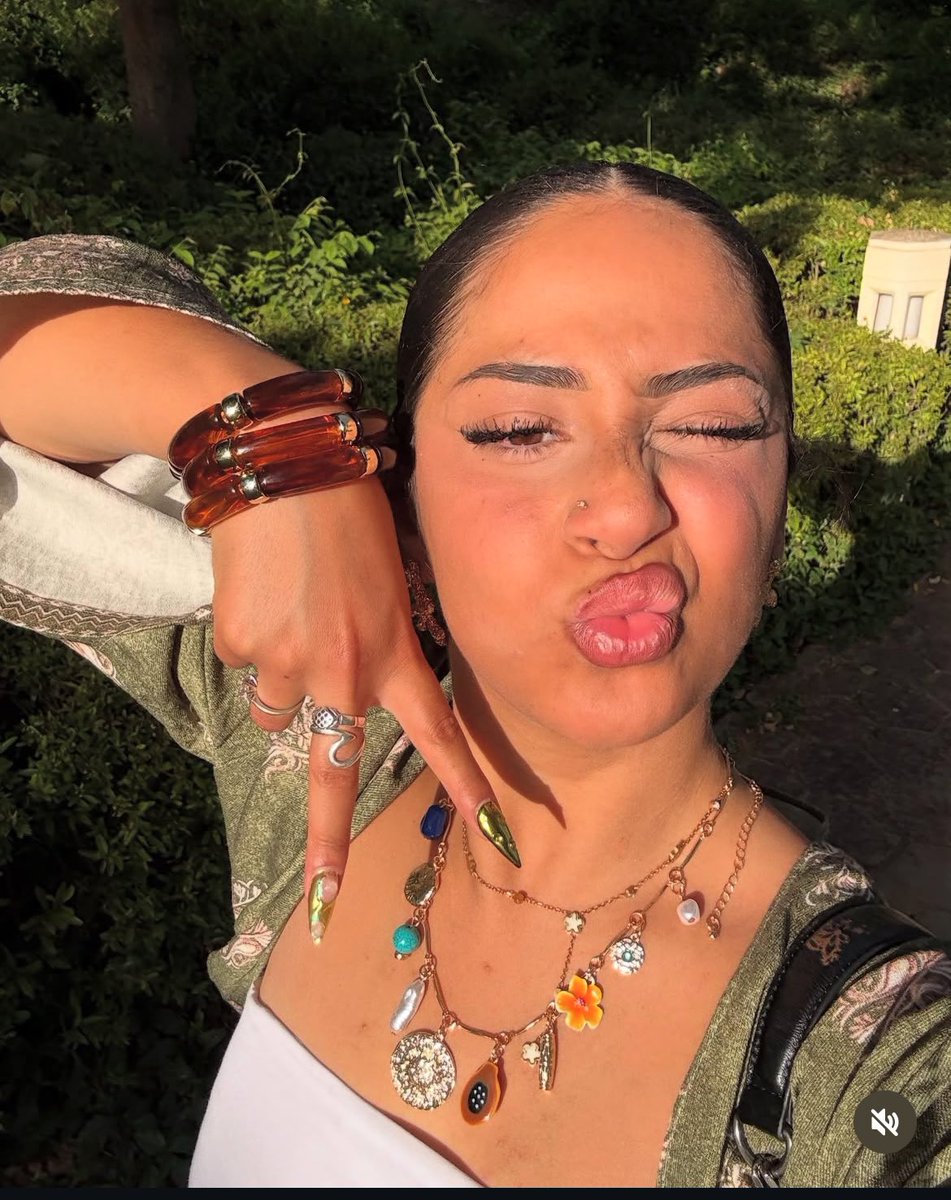 wankiller tweet media