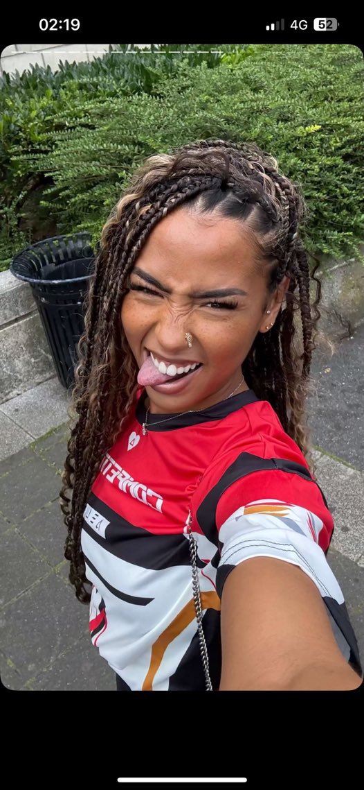 wankiller tweet media