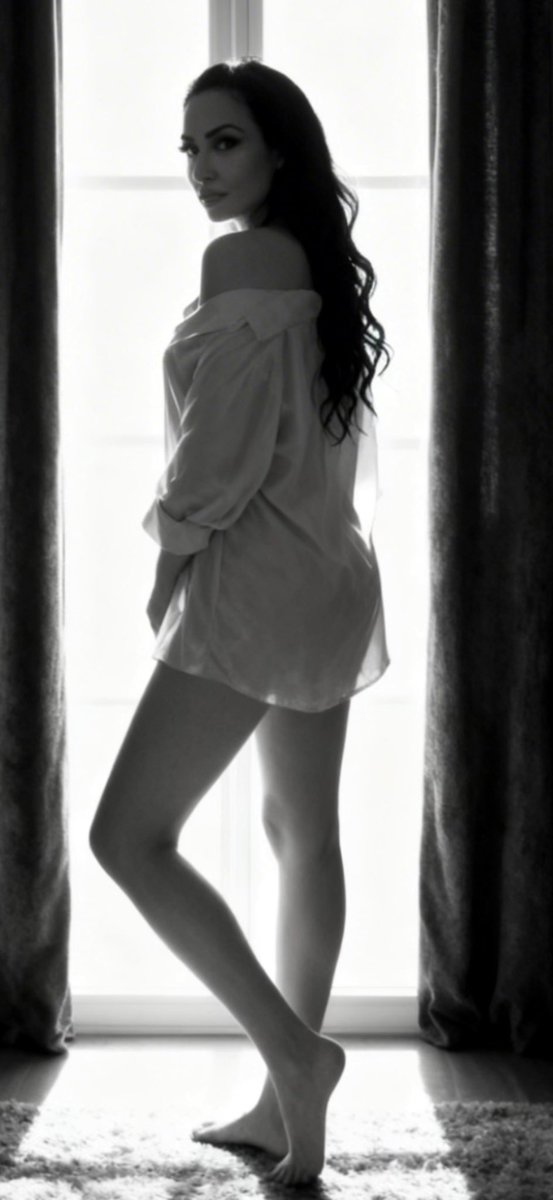 Empress Izabella die Schweinepriesterin OFFICIAL tweet media