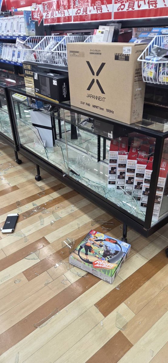 平惣 ～地域社会を文化で結ぶ〜 tweet media