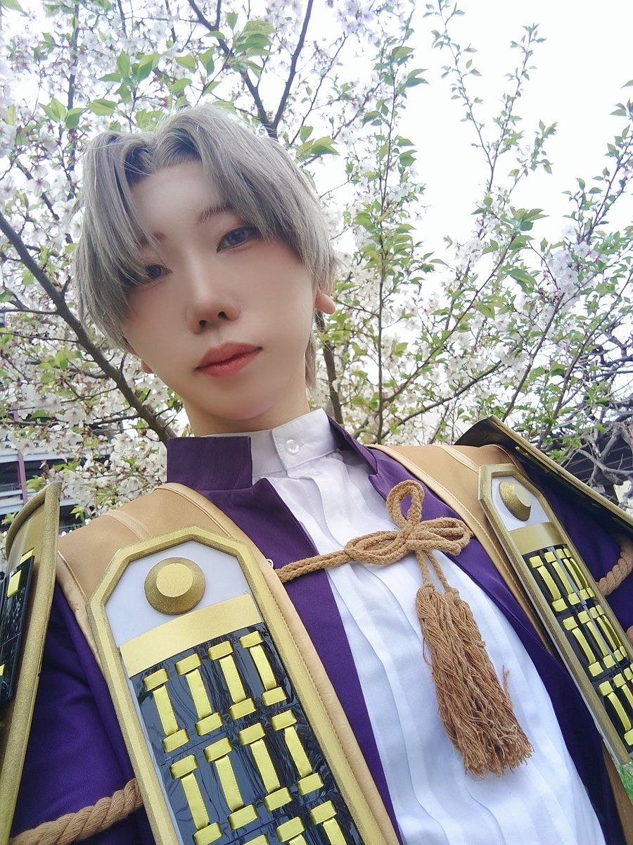 サガネ/璃麻❁118→101→6️⃣ tweet media