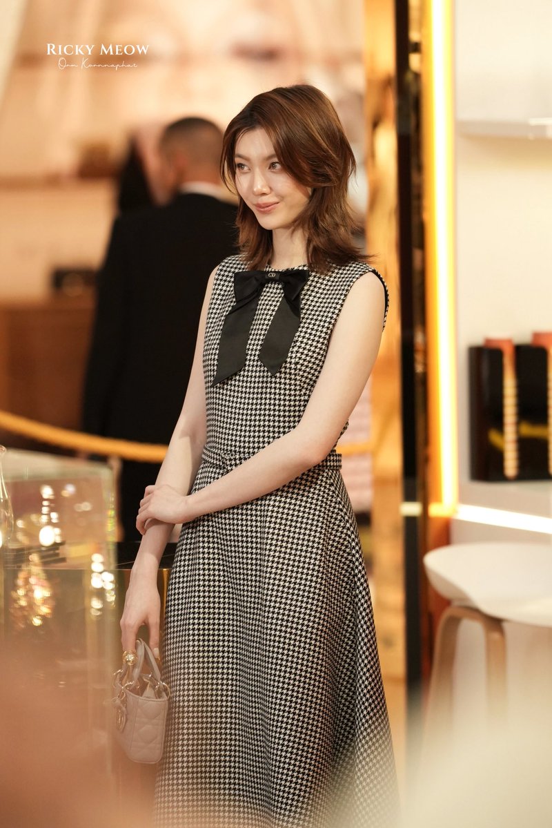 RickyMeow:-)🐱🍳 tweet media