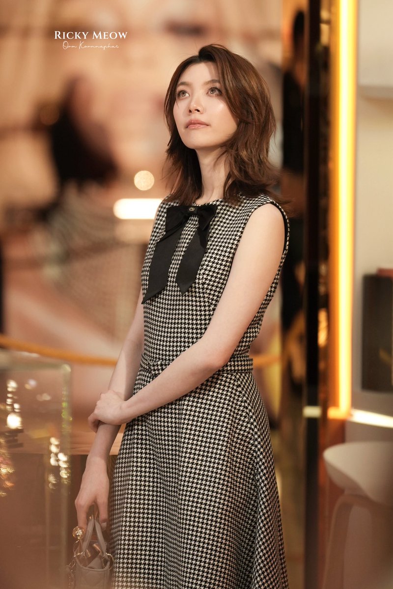 RickyMeow:-)🐱🍳 tweet media