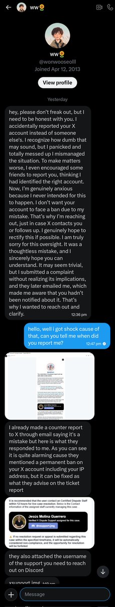 dii 🌷 tweet media