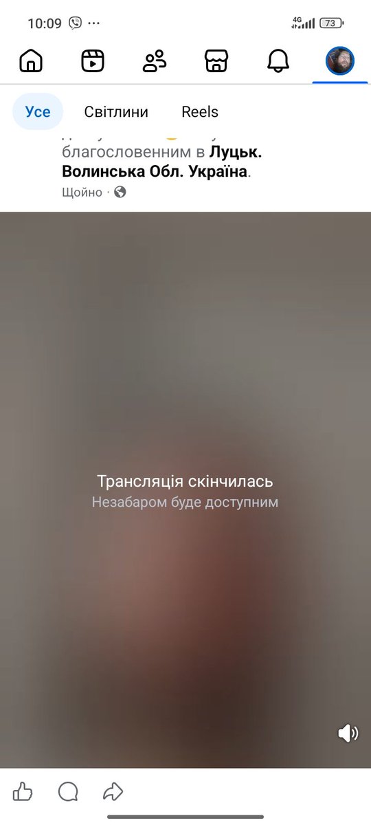 AndreGoroshko's tweet photo. https://t.co/3a2KtVPS6p https://t.co/Pxfyon7oth
