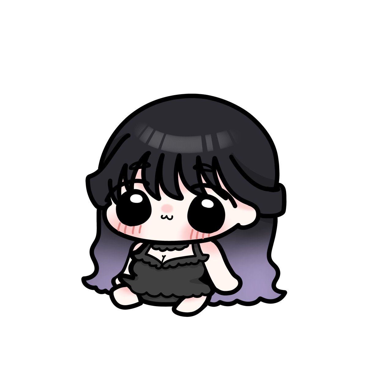 🌵麦田こむぎ🌵依頼⭕️ tweet media