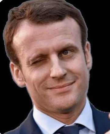 🇫🇷One tweet media