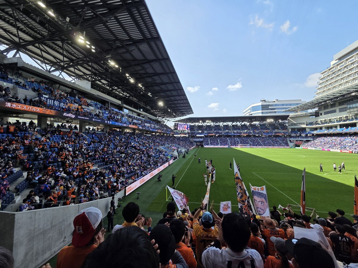 まなぶ tweet media