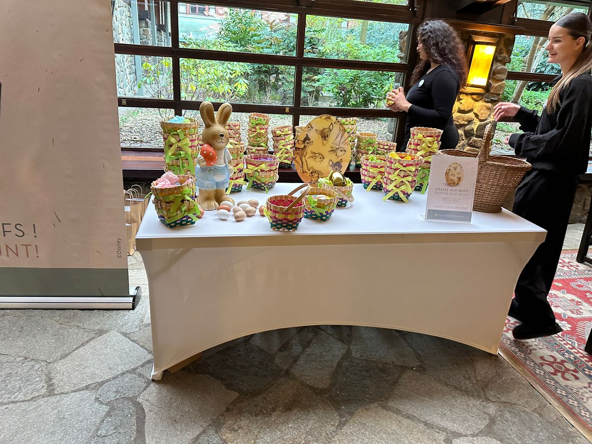 Café Mickey tweet media