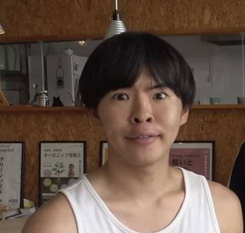 big poppa tweet media