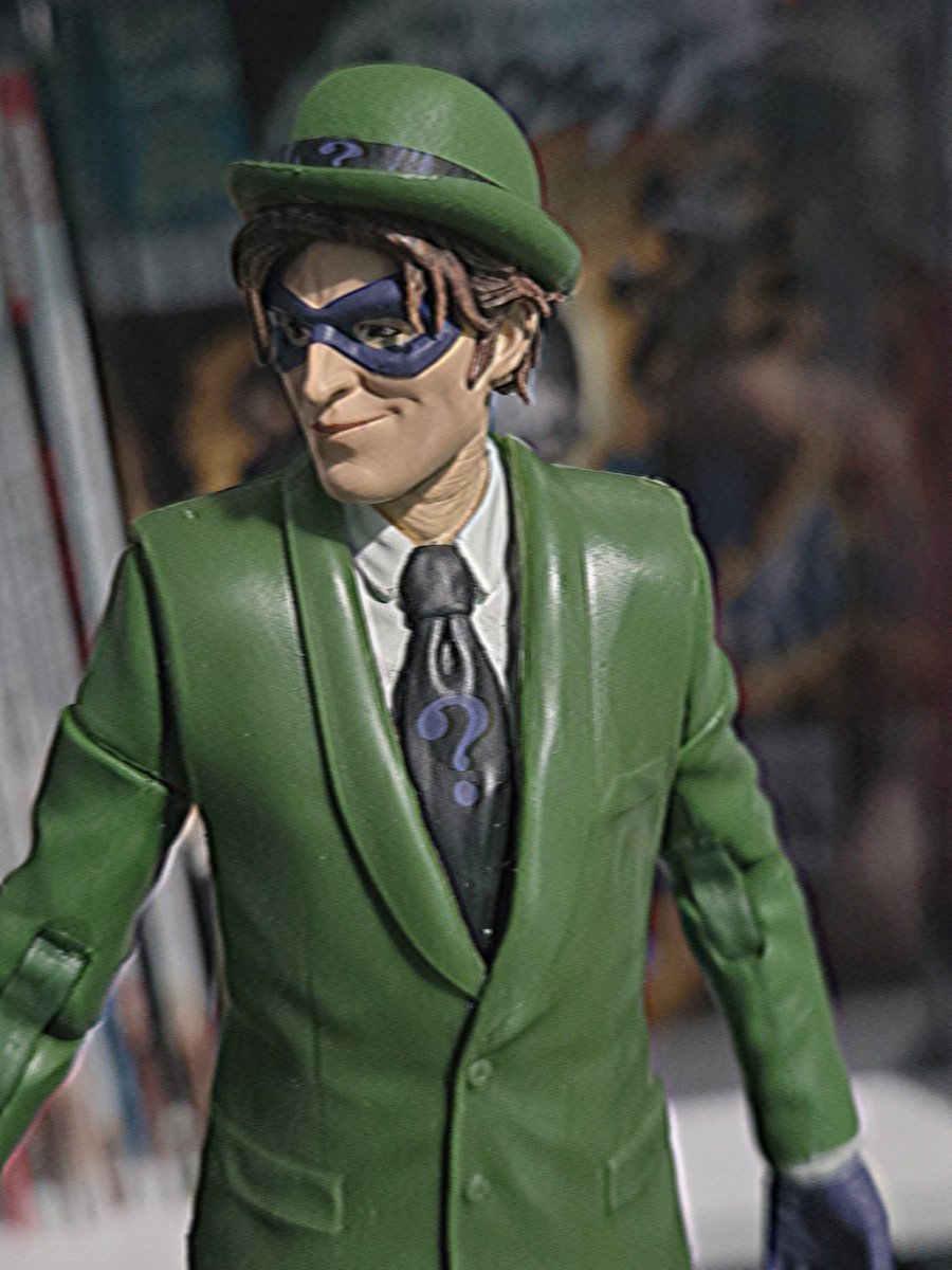 Spirit of Rot 💀🪄✨ tweet media