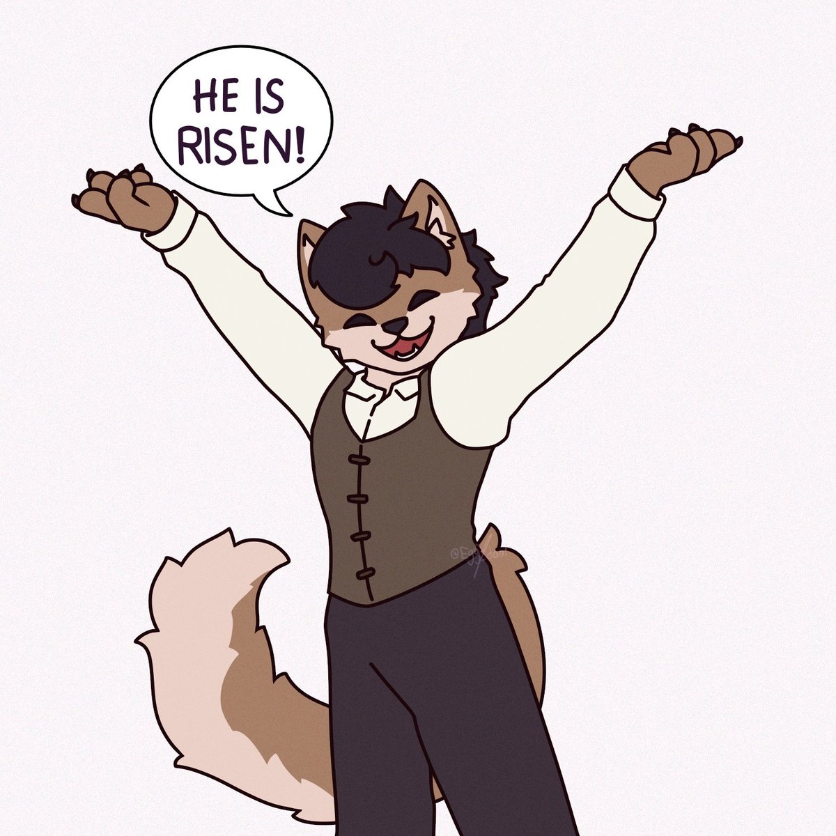 Kal, Trading Card Auctioneer tweet media