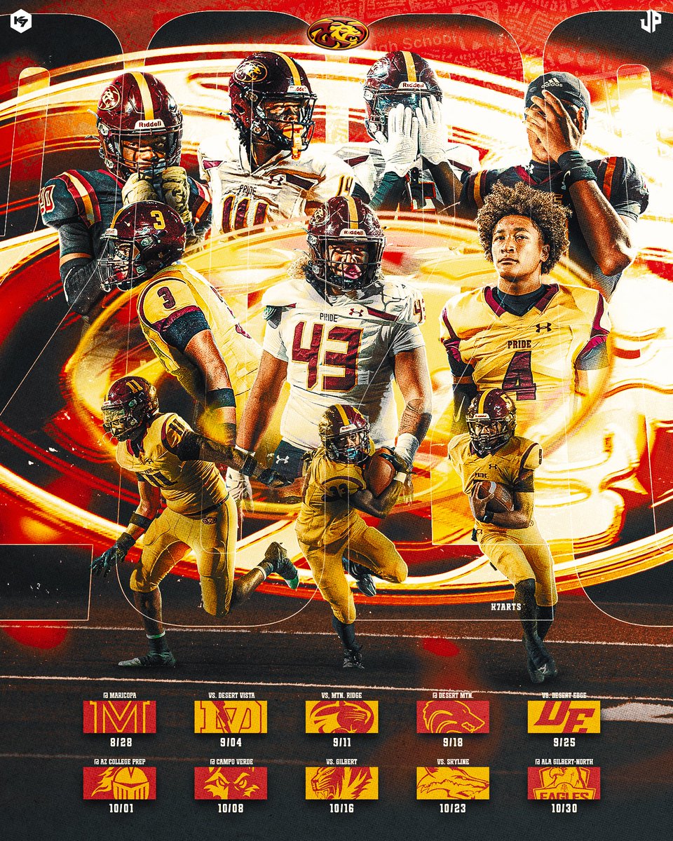 Coach Jon Roberts tweet media