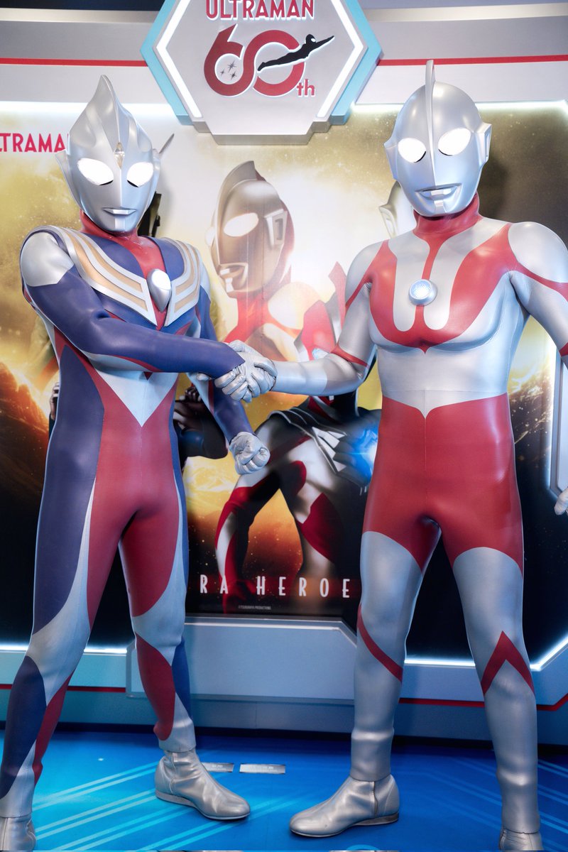 Lok Chow tweet media