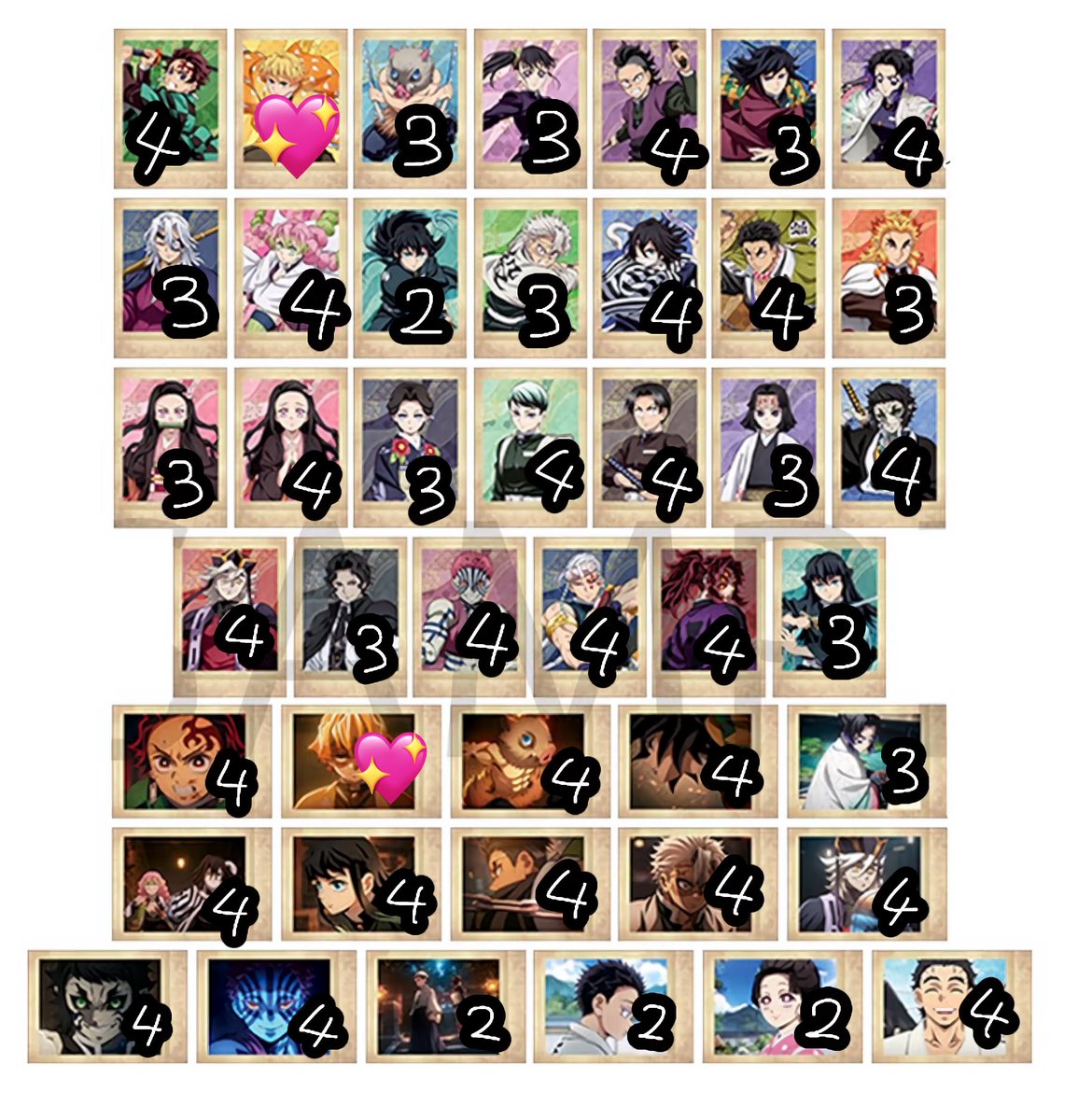 あやか tweet media