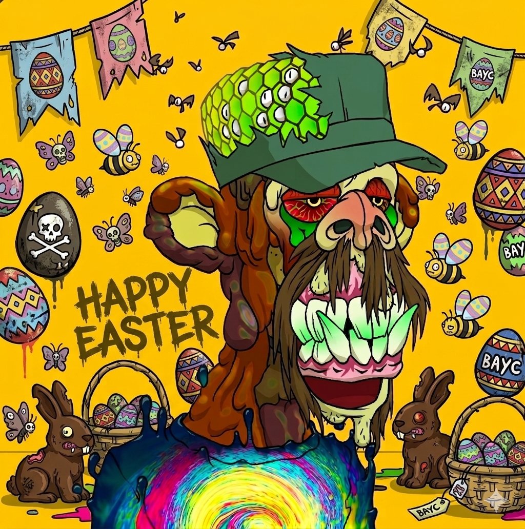 PacoB 🧪 🐵 tweet media