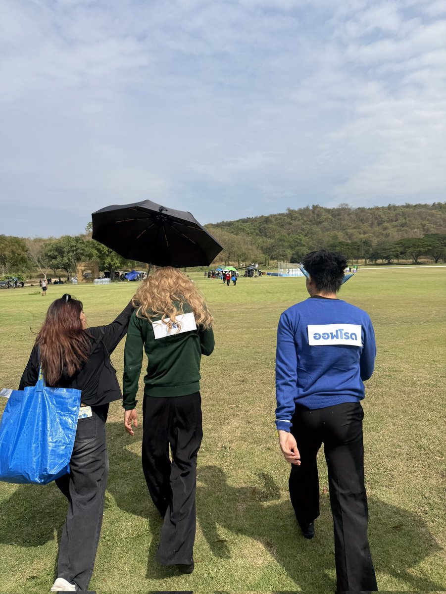 OFFROAD 🚗 tweet media