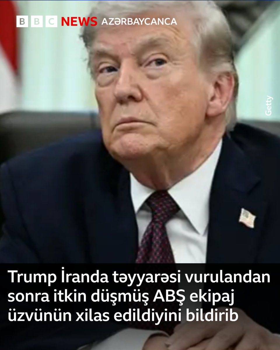 BBC News Azərbaycanca tweet media