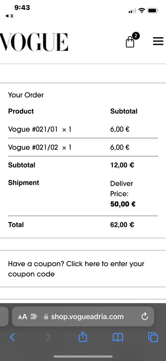 J🪐🔭 tweet media