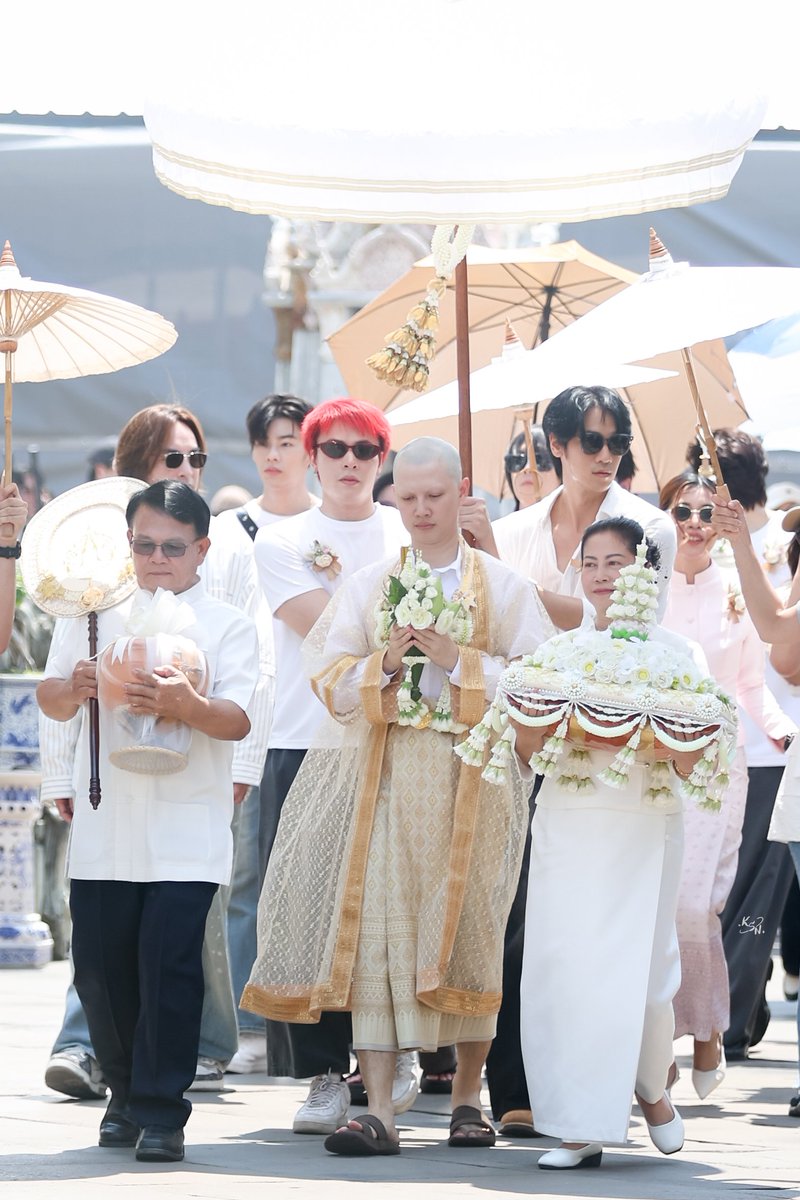 กิดหนา🕊 tweet media