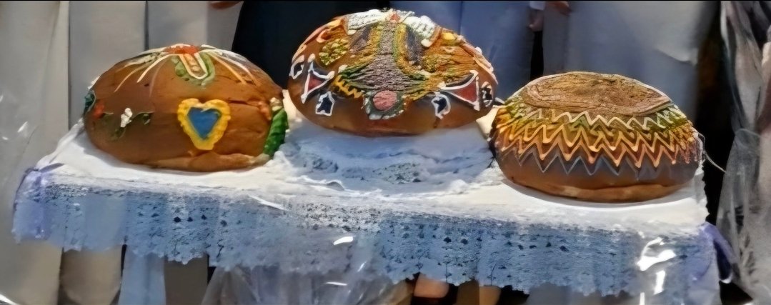 Rafa 🇪🇸 ✝️ tweet media