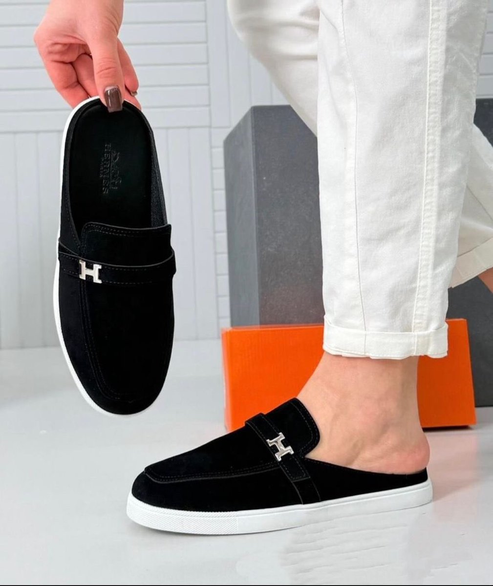 Ummu kulsum🤍 tweet media