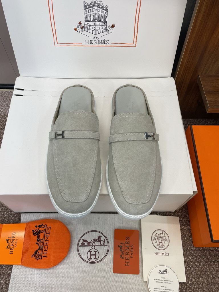 Ummu kulsum🤍 tweet media