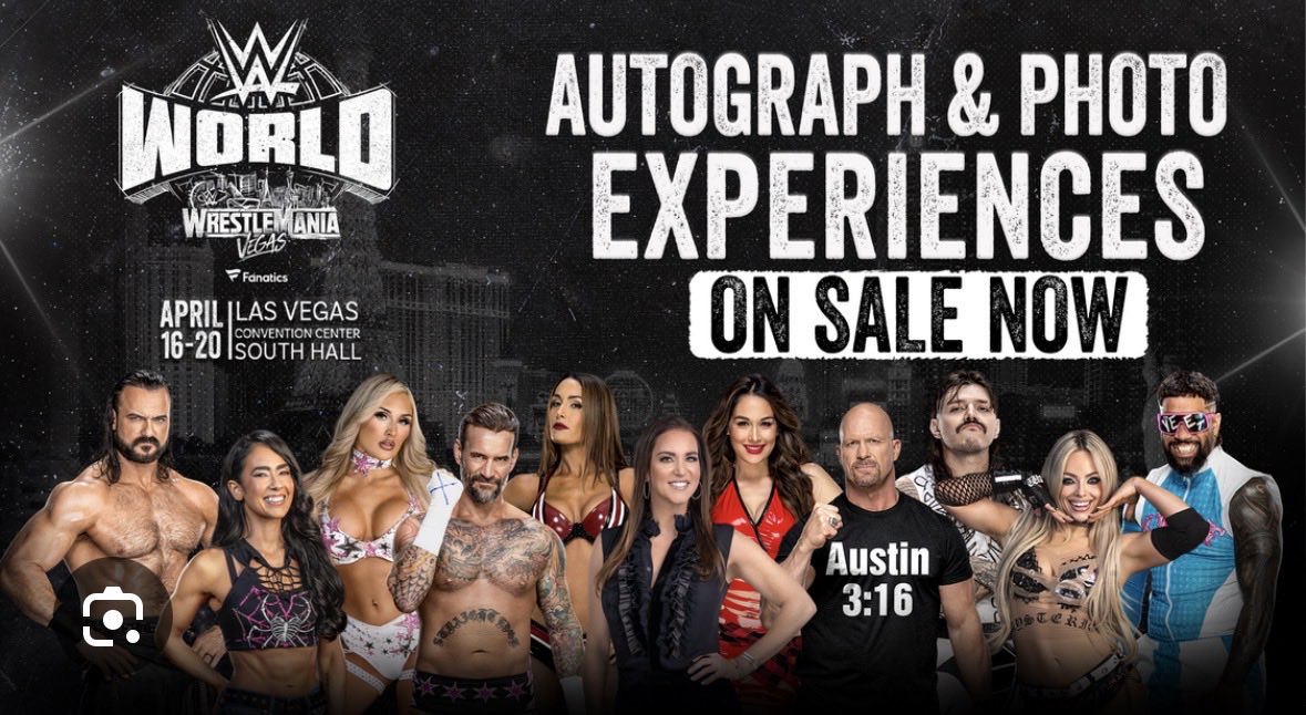 Aaron Vine tweet media