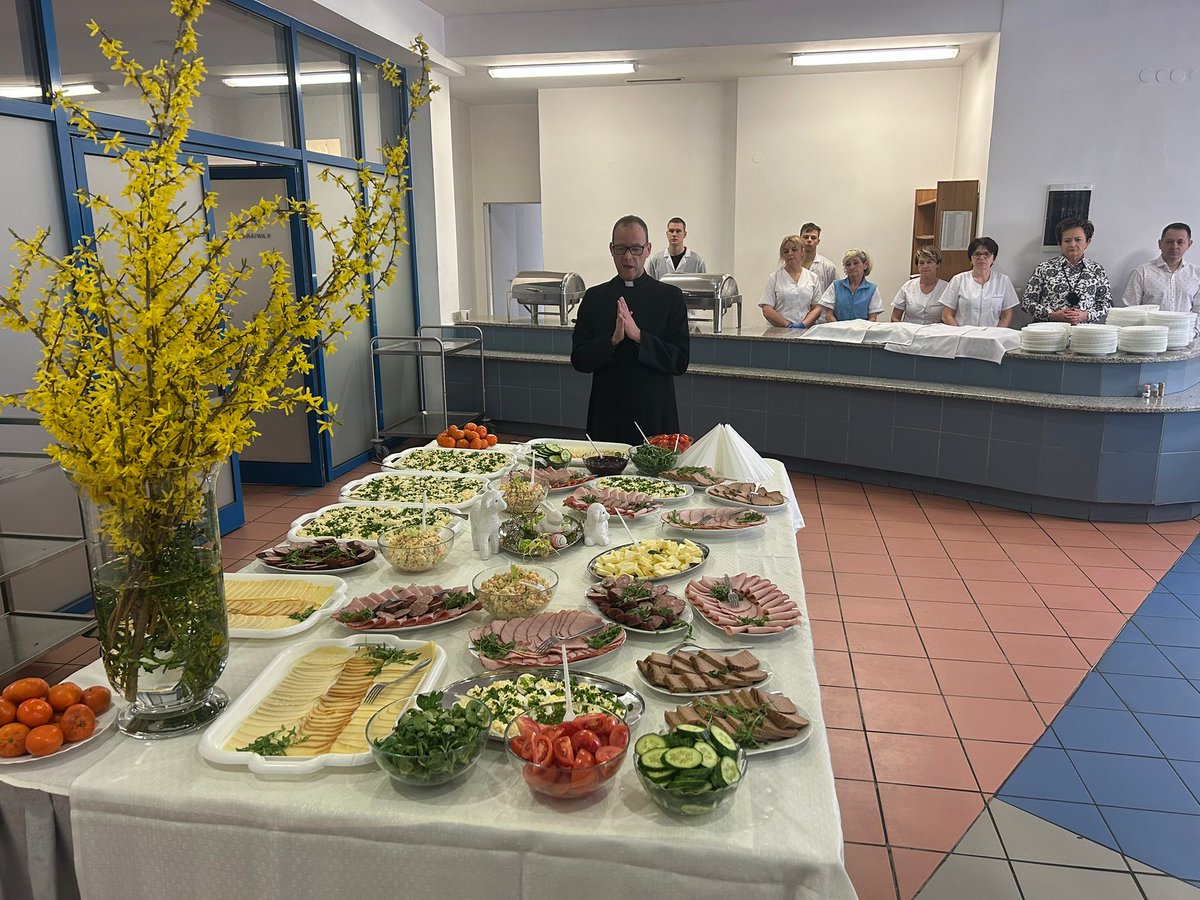 CS PSP w Częstochowie tweet media