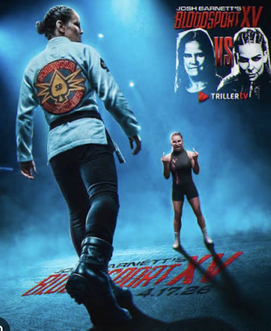 Aaron Vine tweet media