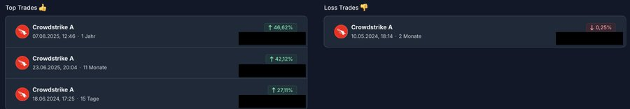 TAKASTANr tweet media