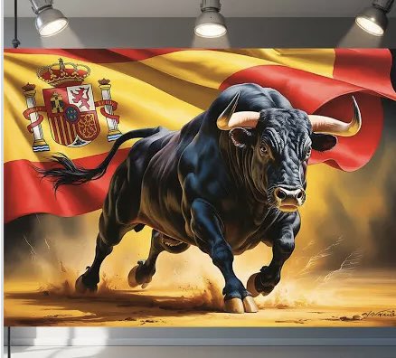 Maribel Fernández tweet media