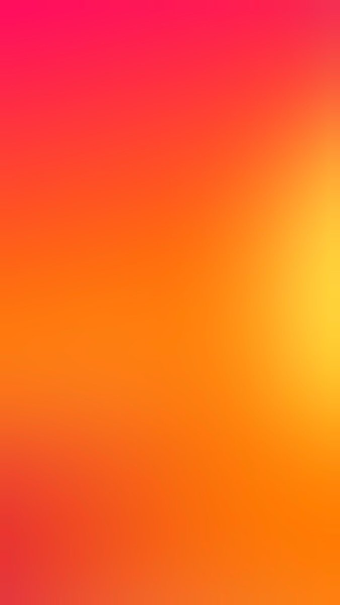 FRONTLINE BOYS CLUB tweet media