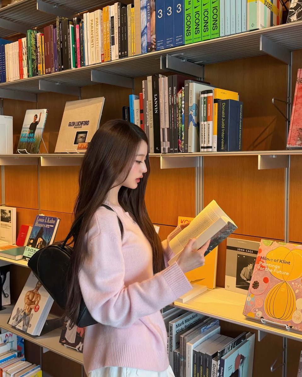 Vian🎀 tweet media